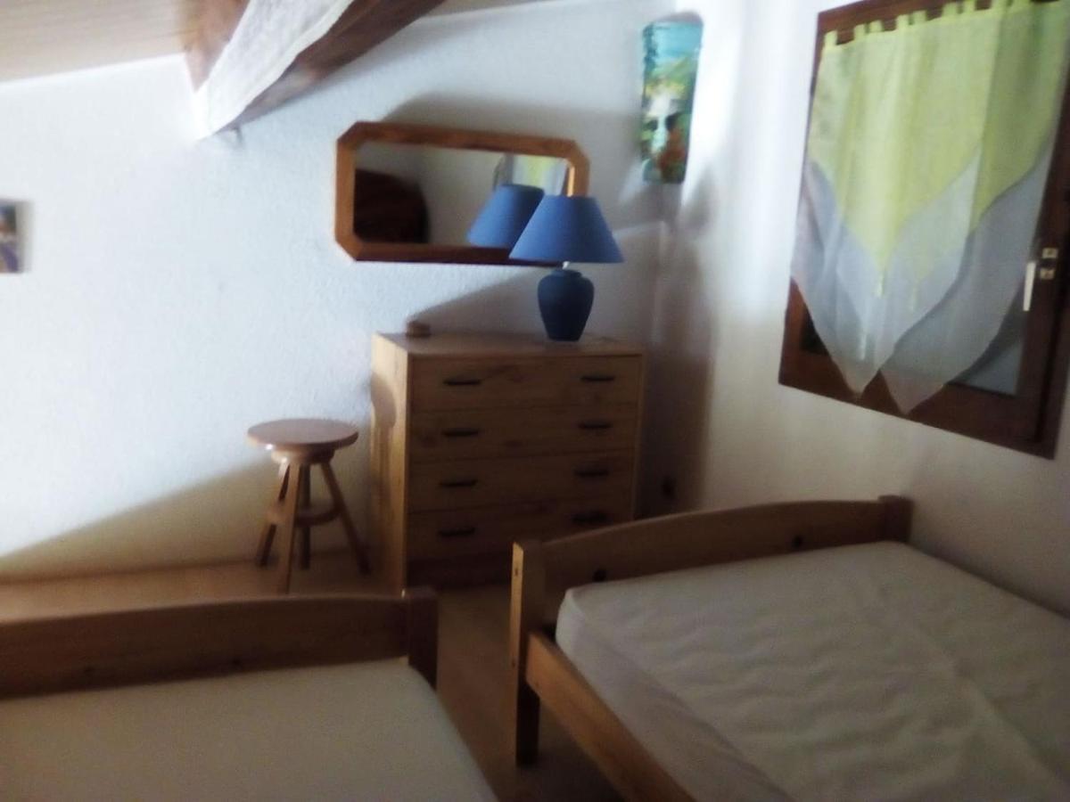 Holiday home Le Seringat 46 *